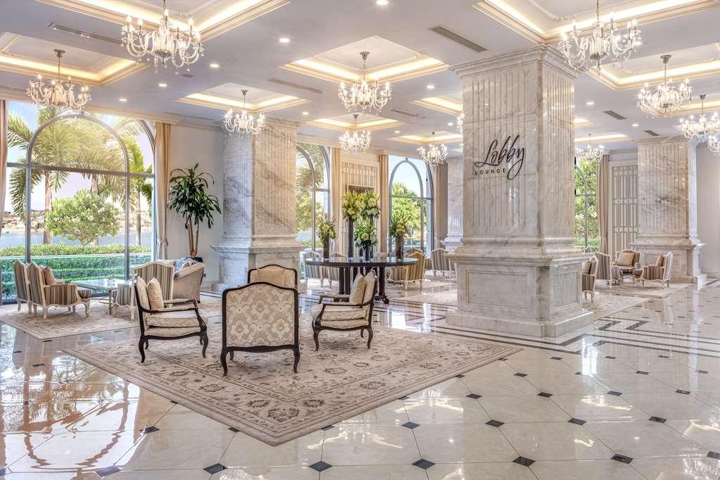 Melia Vinpearl Quang Binh Hotel Ðồng Hới Dalaman gambar