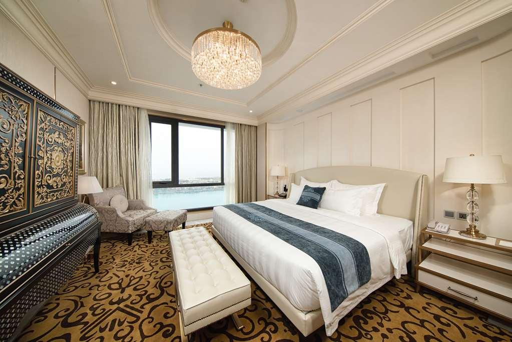 Melia Vinpearl Quang Binh Hotel Ðồng Hới Bilik gambar