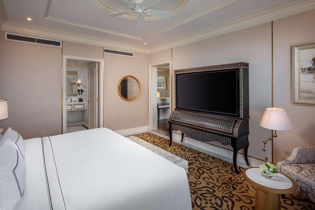 Melia Vinpearl Quang Binh Hotel Ðồng Hới Bilik gambar