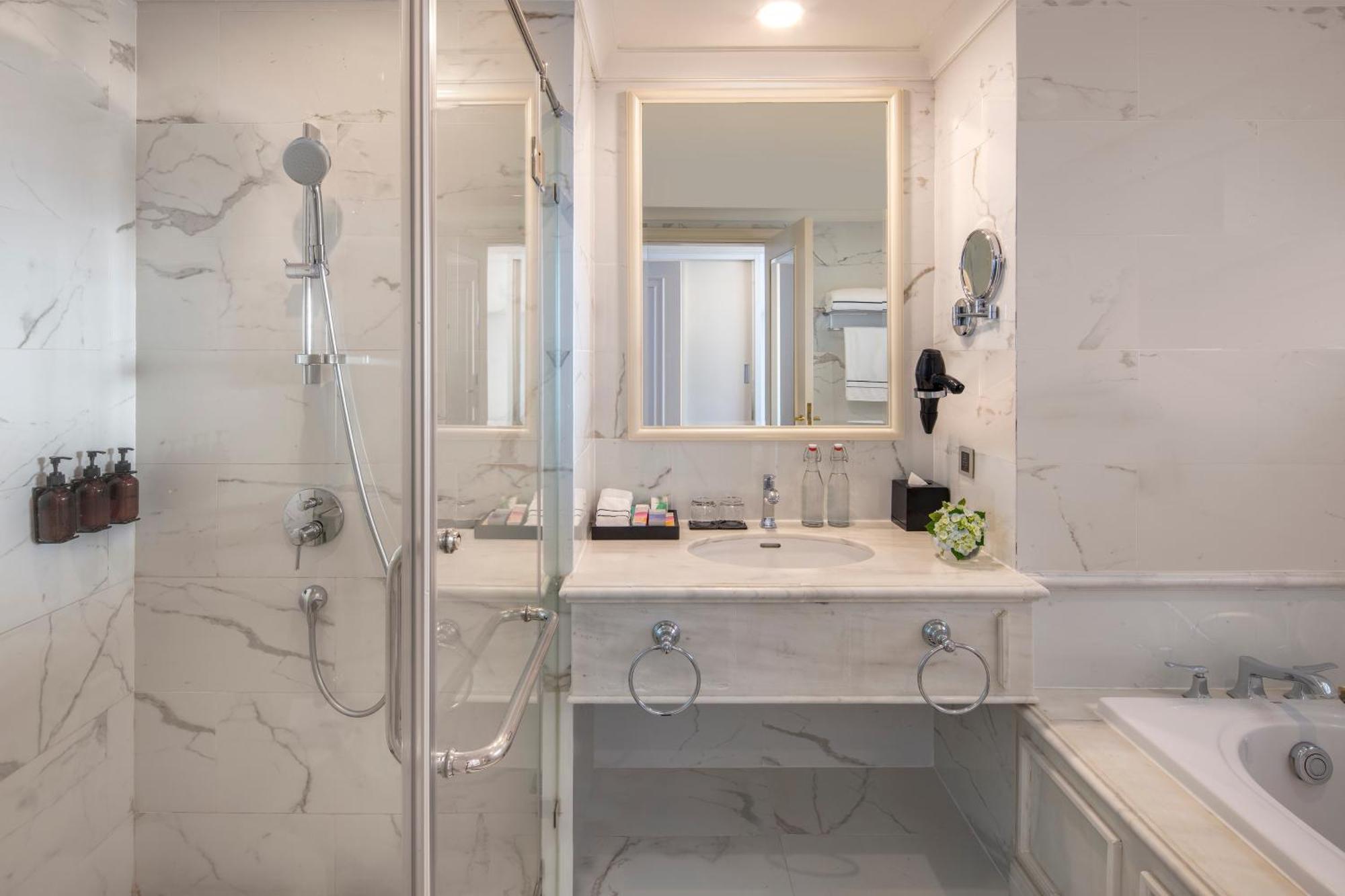 Melia Vinpearl Quang Binh Hotel Ðồng Hới Luaran gambar