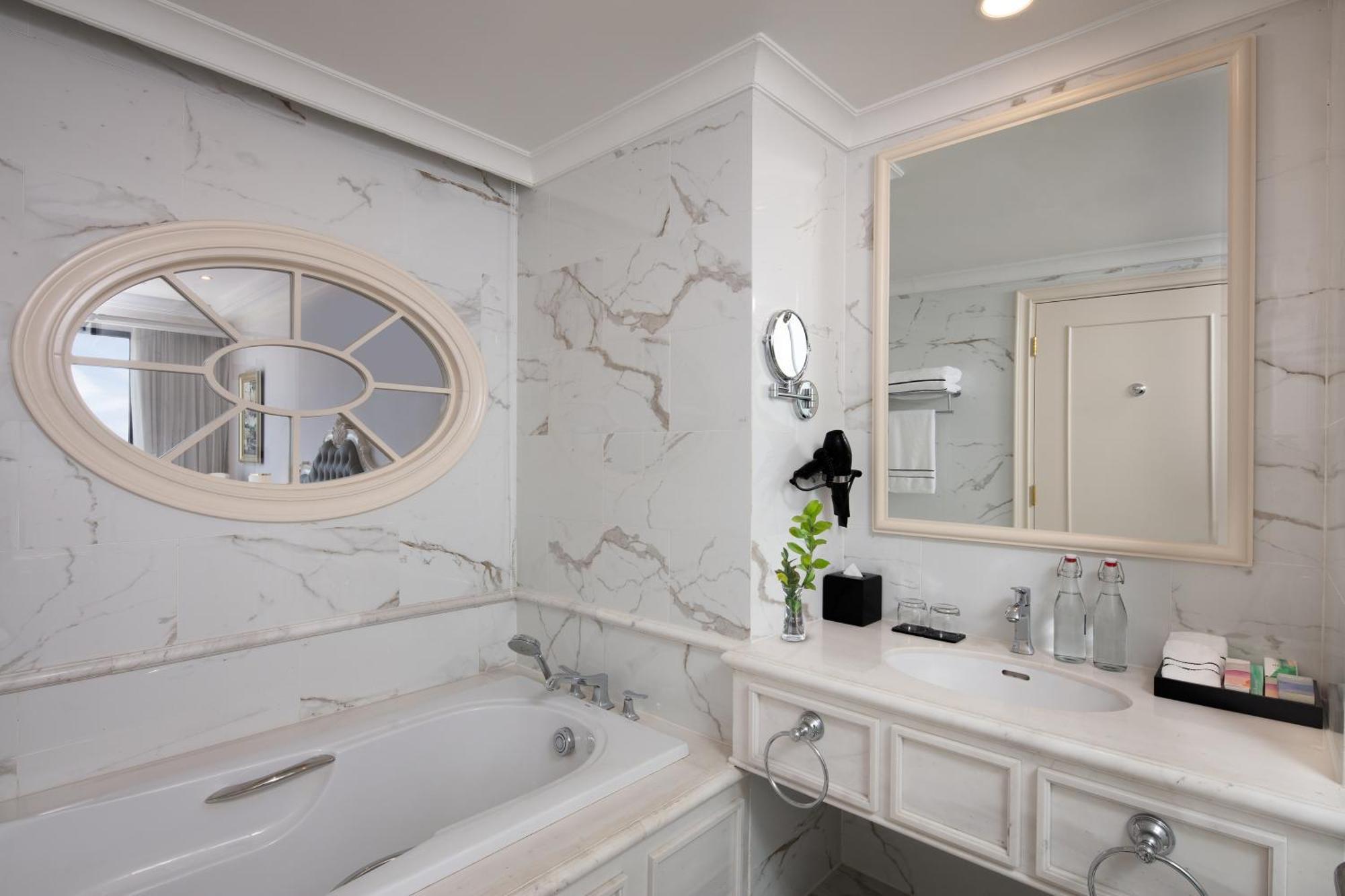 Melia Vinpearl Quang Binh Hotel Ðồng Hới Luaran gambar